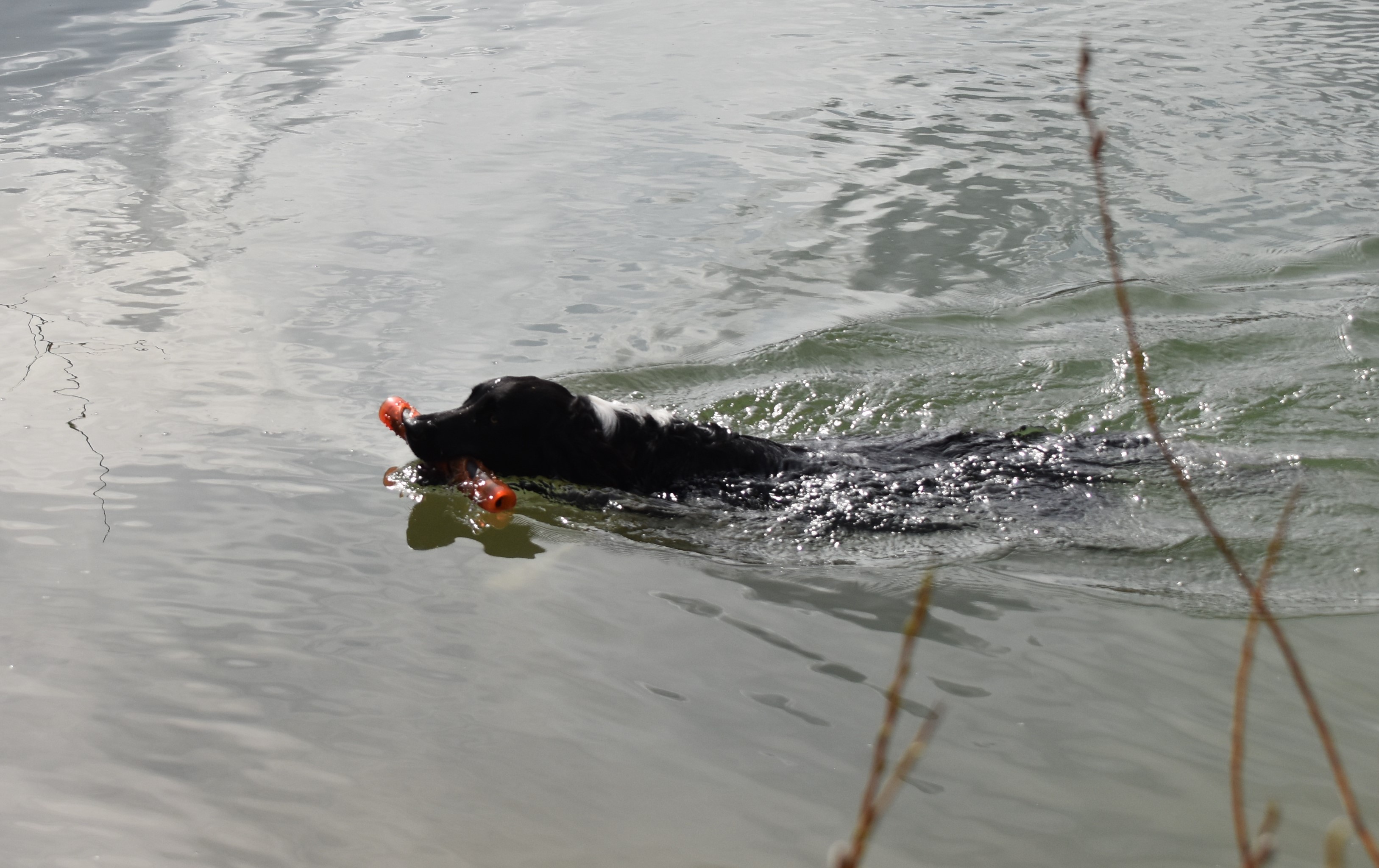 Wasserarbeit 3 Wasserarbeit 3